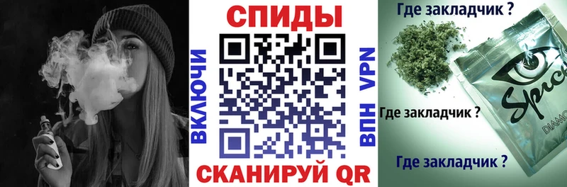 Бутират оксана  Усть-Кут 