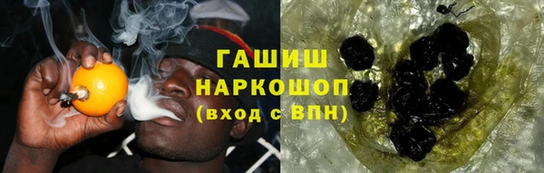 крисы Сосновый Бор