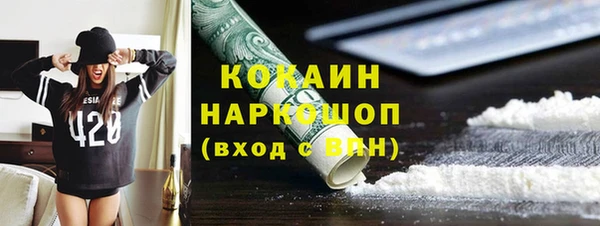крисы Сосновый Бор