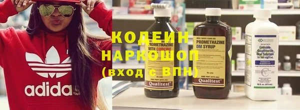 крисы Сосновый Бор