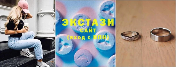соль ск Сосновоборск