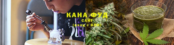 крисы Сосновый Бор