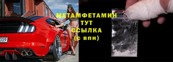 крисы Сосновый Бор