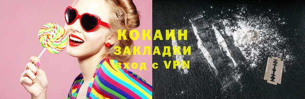 крисы Сосновый Бор